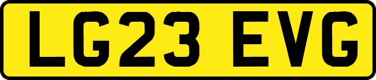 LG23EVG
