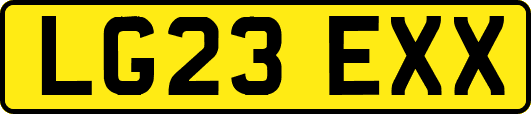 LG23EXX