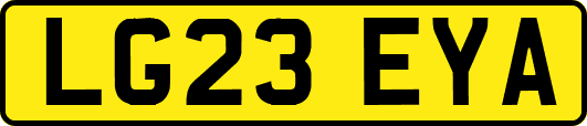 LG23EYA