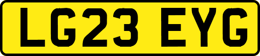 LG23EYG
