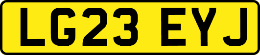 LG23EYJ