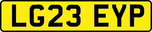 LG23EYP