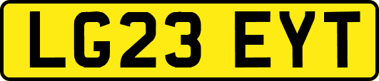 LG23EYT