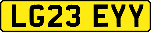 LG23EYY