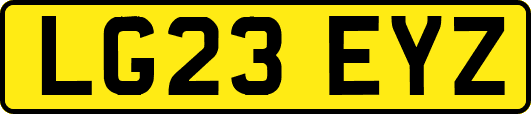 LG23EYZ