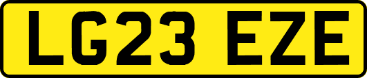 LG23EZE
