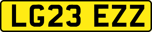 LG23EZZ