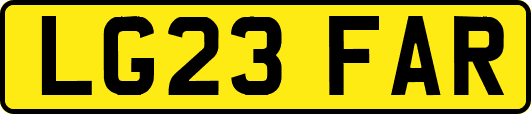 LG23FAR
