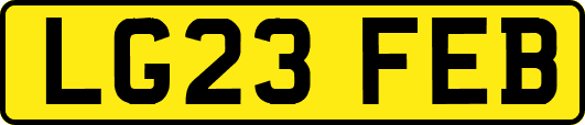 LG23FEB