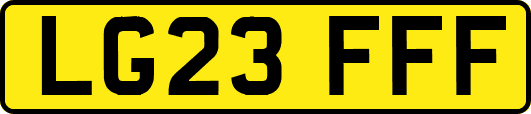 LG23FFF