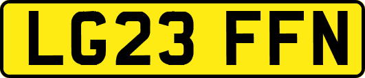 LG23FFN