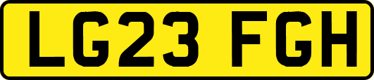 LG23FGH