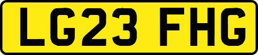 LG23FHG