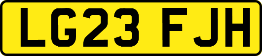 LG23FJH