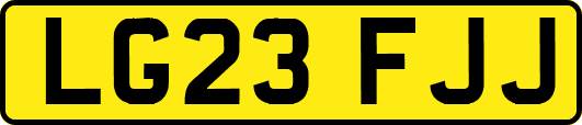 LG23FJJ