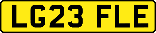 LG23FLE