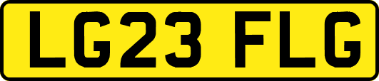 LG23FLG
