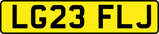 LG23FLJ