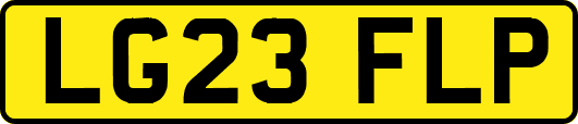 LG23FLP