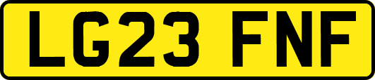LG23FNF