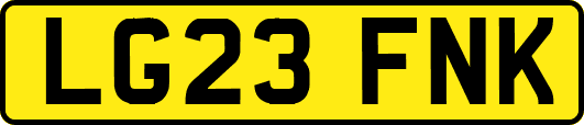 LG23FNK