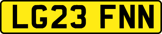 LG23FNN