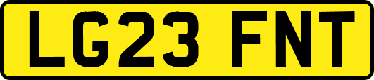 LG23FNT