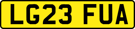 LG23FUA