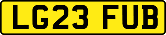 LG23FUB