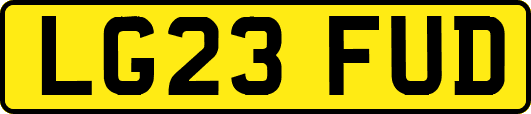 LG23FUD