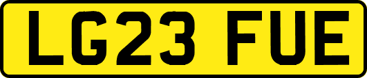 LG23FUE