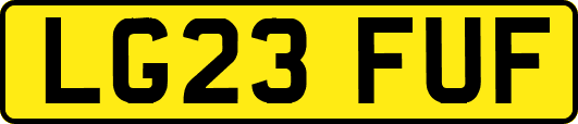 LG23FUF
