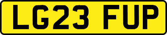 LG23FUP