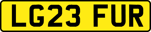 LG23FUR