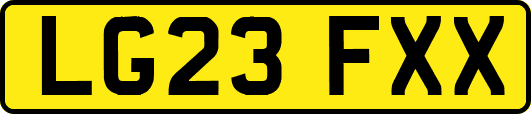 LG23FXX
