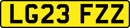 LG23FZZ