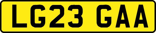 LG23GAA