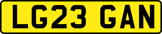 LG23GAN