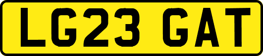 LG23GAT