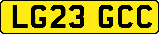 LG23GCC
