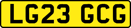 LG23GCG