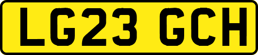 LG23GCH