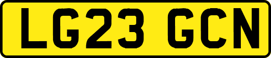 LG23GCN