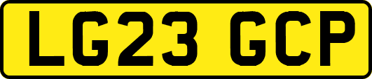 LG23GCP