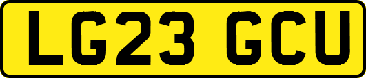 LG23GCU