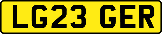 LG23GER