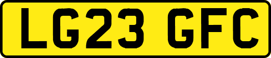 LG23GFC