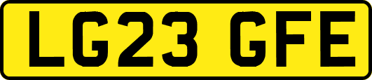 LG23GFE