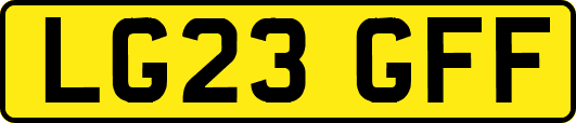 LG23GFF