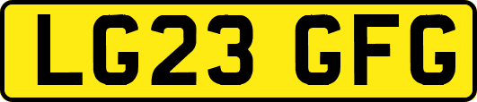 LG23GFG